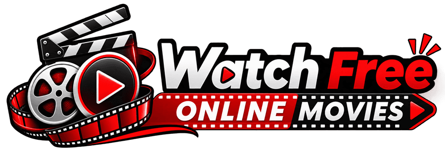 Watch Free Online Movies