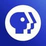 Thirteen